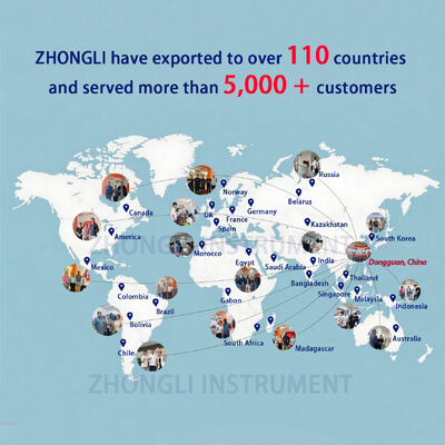 300kN Computer Servo Tensile Testing Machine | for Cold Drawn Steel Wire & Bars | 30T Capacity Universal Tester