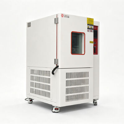 ASTM D1790 Shoes Low Temperature Flex Bending Tester Leather Low Temperature Flexing Testing Machine