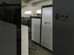 Skaner wykrywający metali na promieniach X, urządzenie wykrywające metali w bagażu