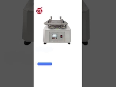 Tester oczyszczeniowy Martindale